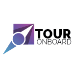 Tour On Board