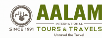 Aalam International Tours & Travels