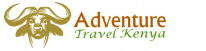 Adventure Travel Kenya