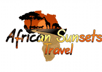 AFRICAN SUNSETS TRAVEL