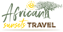 African Sunsets Travel