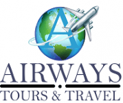 Airways Tours and Travel
