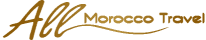 All Morocco Travel