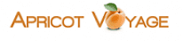 Apricot Voyage