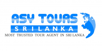 ASY Tours Sri Lanka ASY Tours Sri Lanka