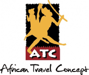 ATC Group