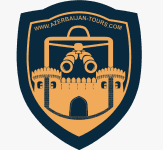 Azerbaijan-Tours