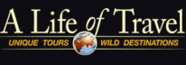 A Life of Travel A Life of Travel