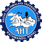 Above The Himalaya Trekking