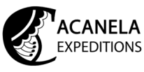 Acanela