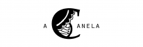 Acanela