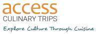 Access Culinary Trips