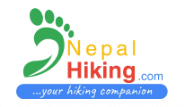 Nepal Hiking Pvt. Ltd. Nepal Hiking Pvt. Ltd.