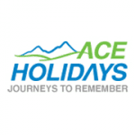 Ace Holidays