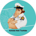 AcrossIran