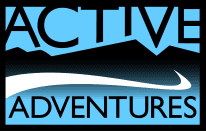 Active Adventures