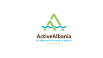 Active Albania
