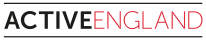 Active England Tours