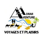 Adrar Aventure