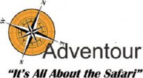 Adventour