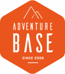 Adventure Base