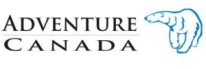 Adventure Canada
