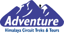 Adventure Himalaya Circuit Treks & Tours