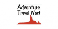 Adventure Travel West, Inc.