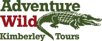 Adventure Wild Kimberley Tours