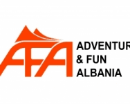 Adventure and Fun Albania