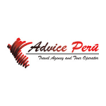 Advice Peru