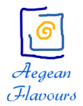 Aegean Flavours