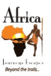 Africa Journeys Escapes