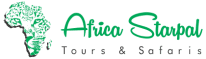 Africa Starpal Tours & Safaris