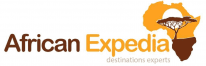 African Expedia