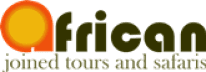 African joined tours and safaris