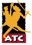 African Travel Concept (ATC)