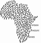 Afrikan Wildlife Safaris