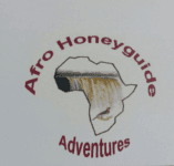 Afro Honeyguide Adventures