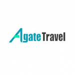 Agate Travel