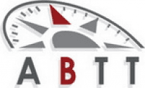 Agency of Business Travel & Tourism (ABTT)
