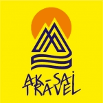Ak-Sai Travel