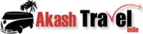 Akash Travel India