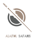 Alaitol Safaris Ltd