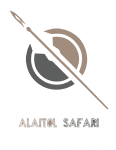 Alaitol Safaris Ltd