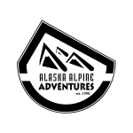 Alaska Alpine Adventures