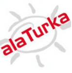 Alaturka Yachting & Travel
