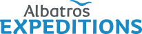 Albatros Travel