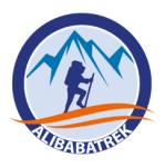Alibabatrek