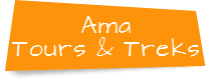 Ama Tours & Treks